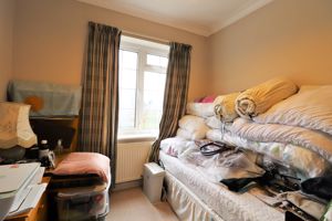 Photo 10- click for photo gallery